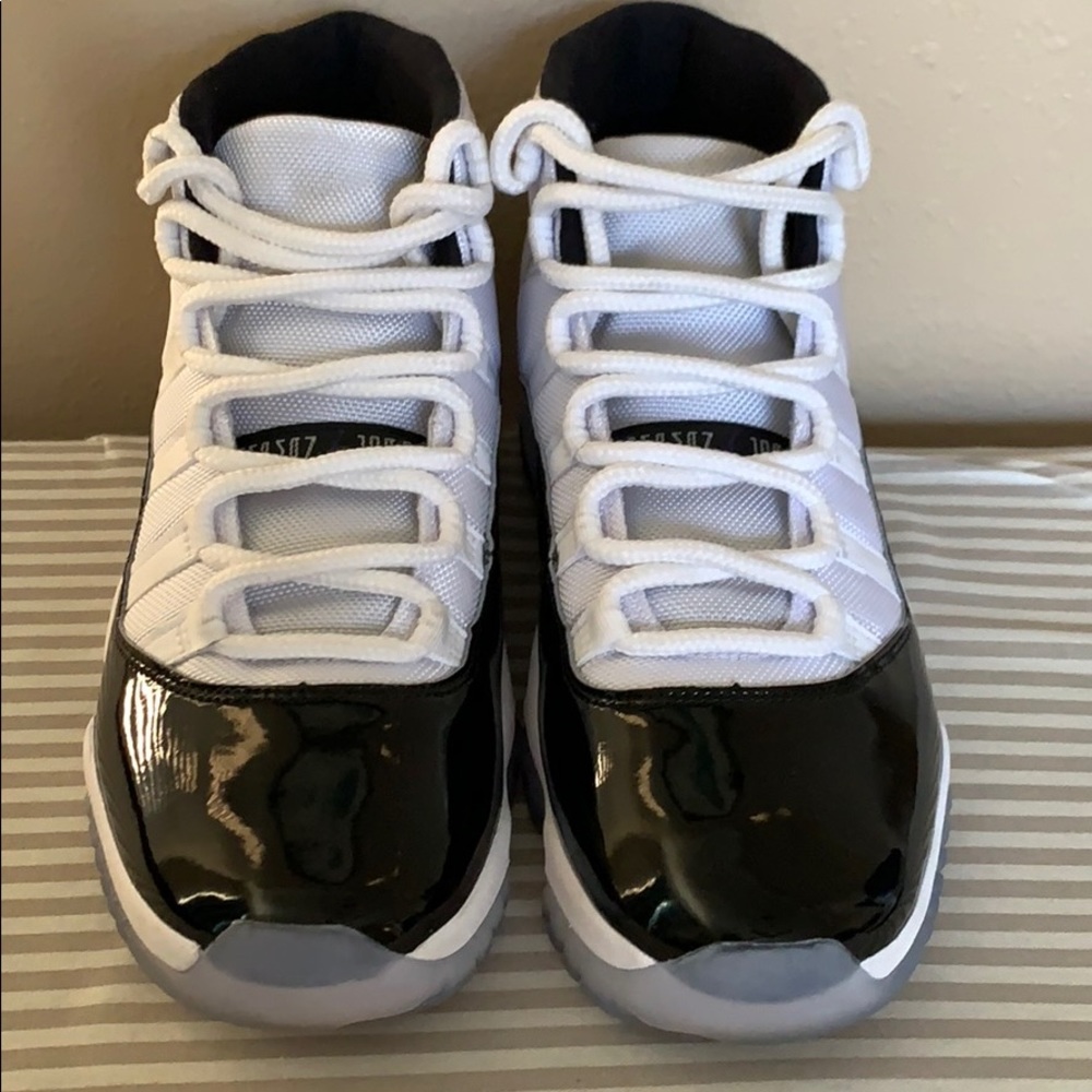Nike Air